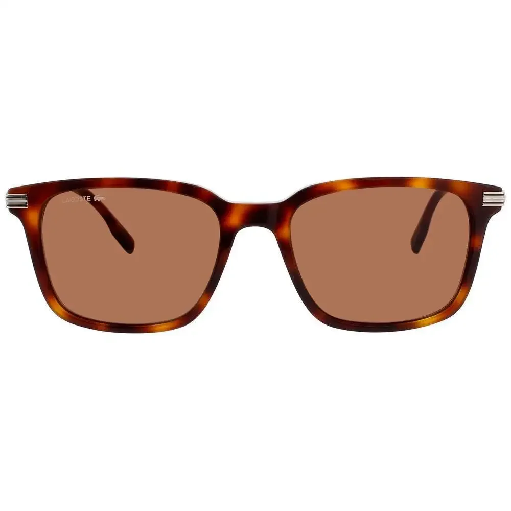 NWT Lacoste L6035S 214 Sunglasses